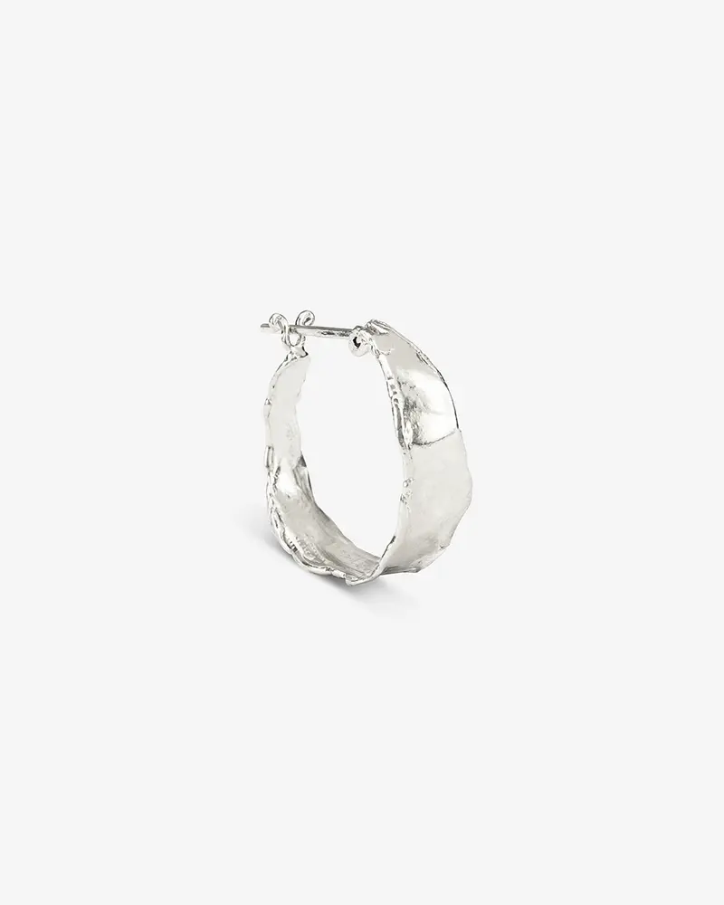 Fool for you | 925 Sterling Silver