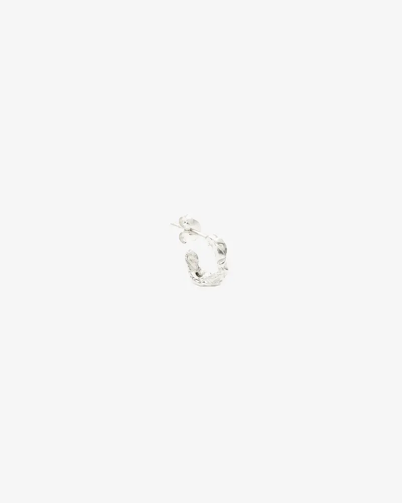 For good | 925 Sterling Silver