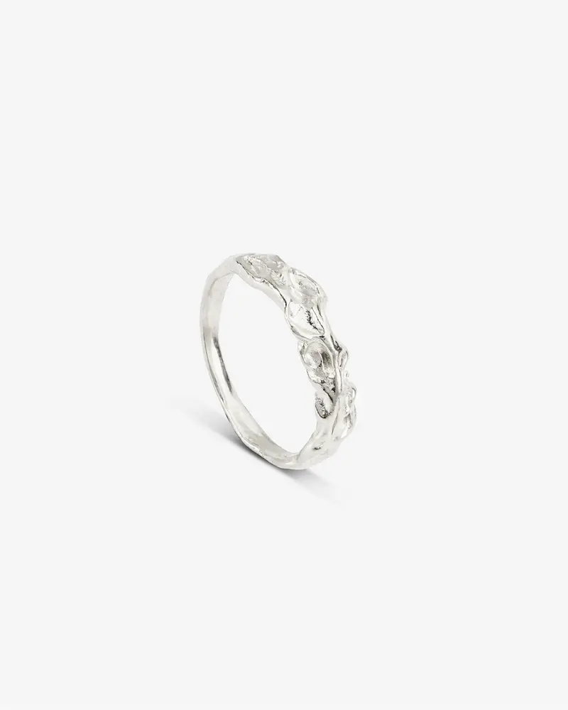 For you | 925 Sterling Silver