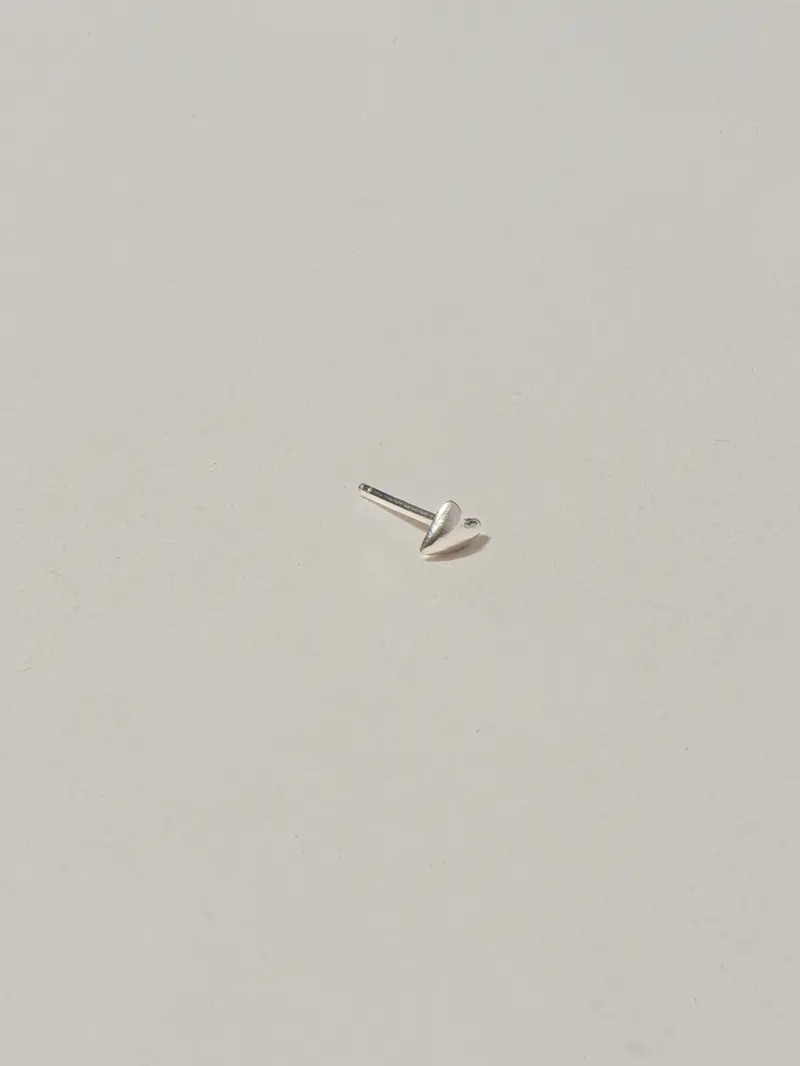 Forever | 925 Sterling Silver