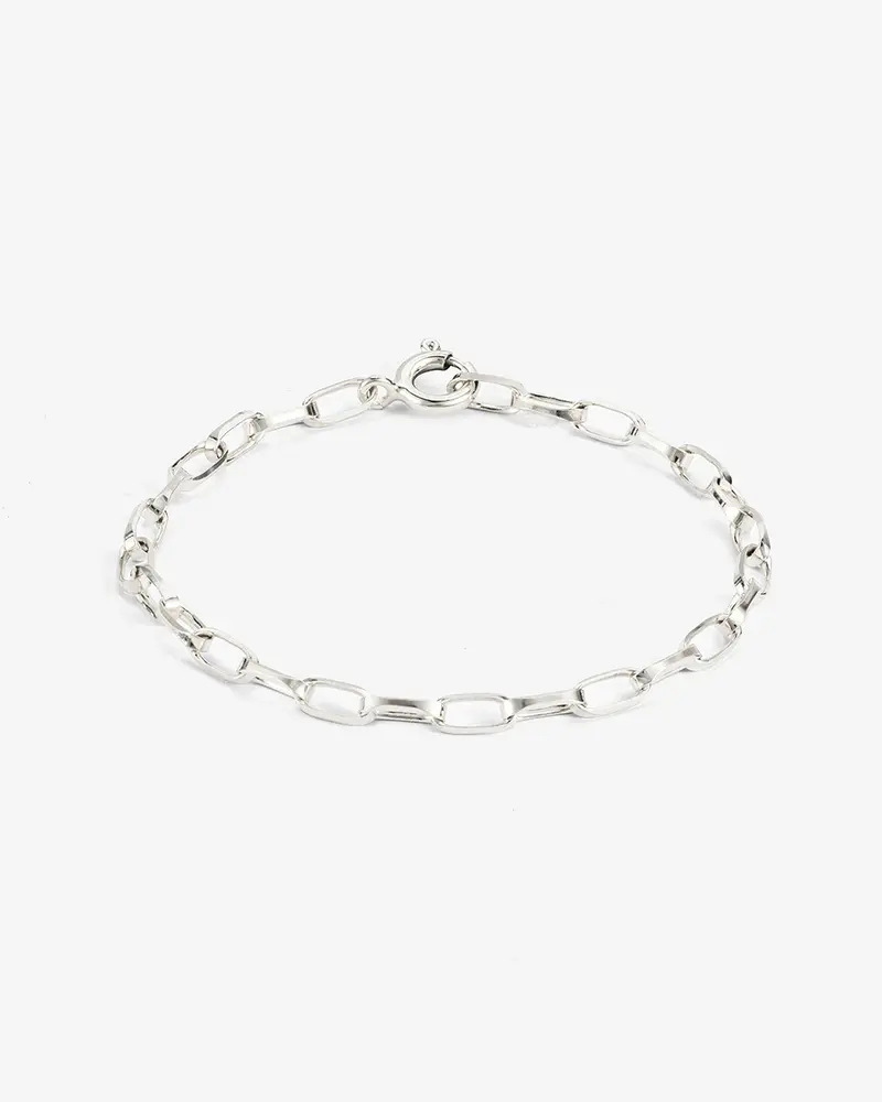 Freedom | 925 Sterling Silver