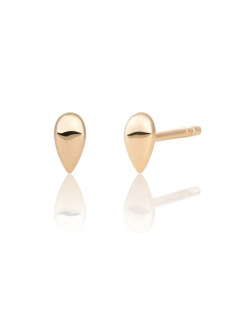 Fuse Drops Studs