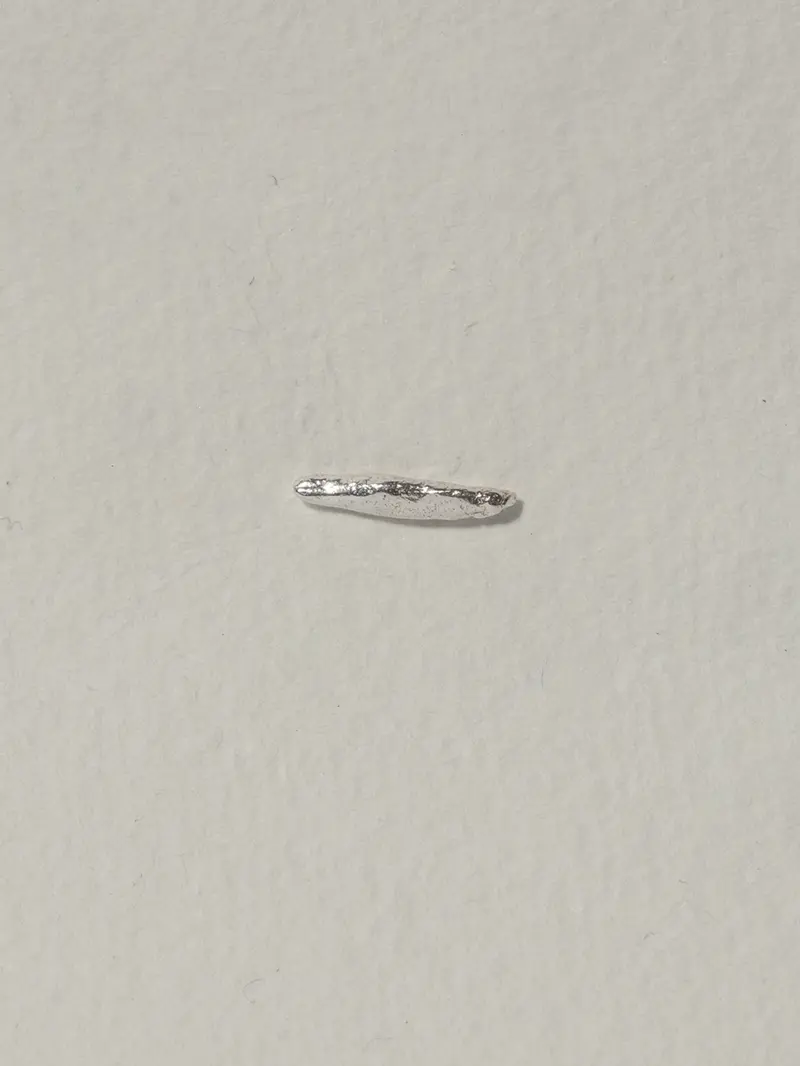 Future | 925 Sterling Silver