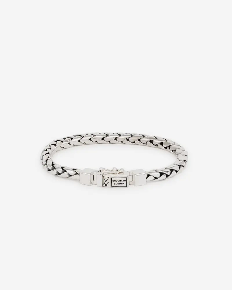 George XS | BUDDHA TO BUDDHA