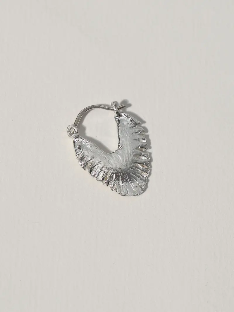Gimme the light | 925 Sterling Silver