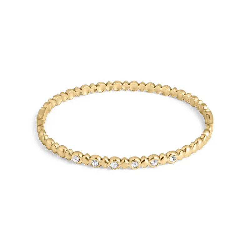 Gleam Bracelet