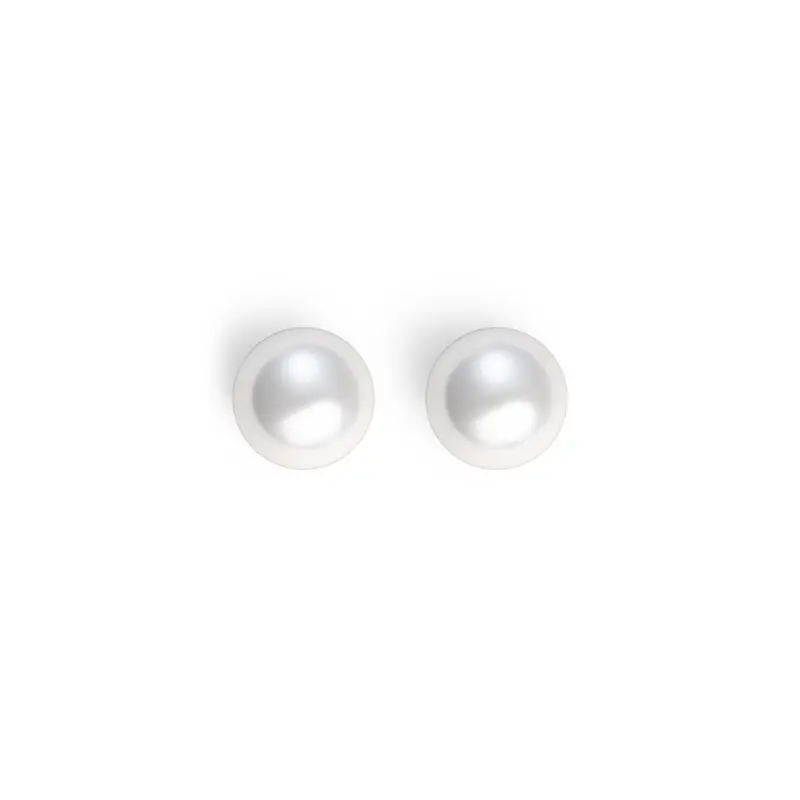 Grace Earrings
