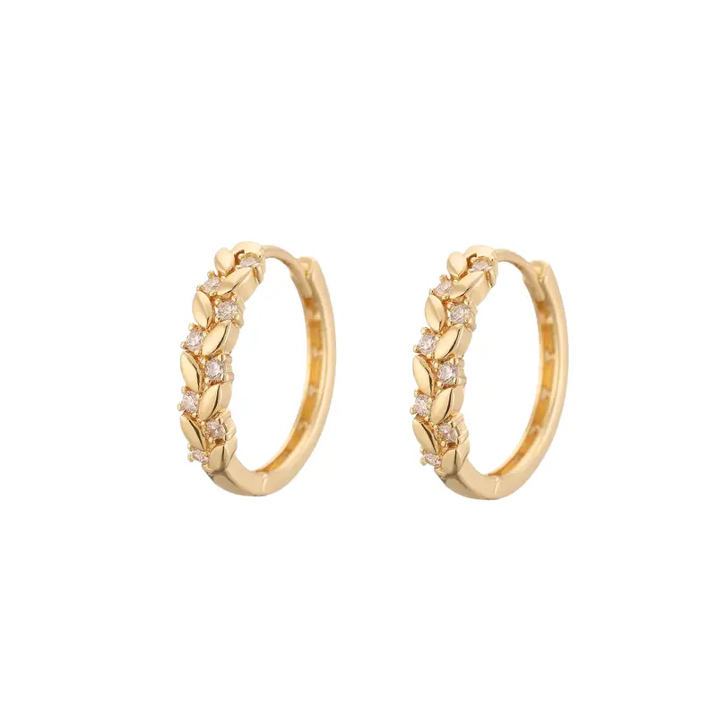 Grace hoops
