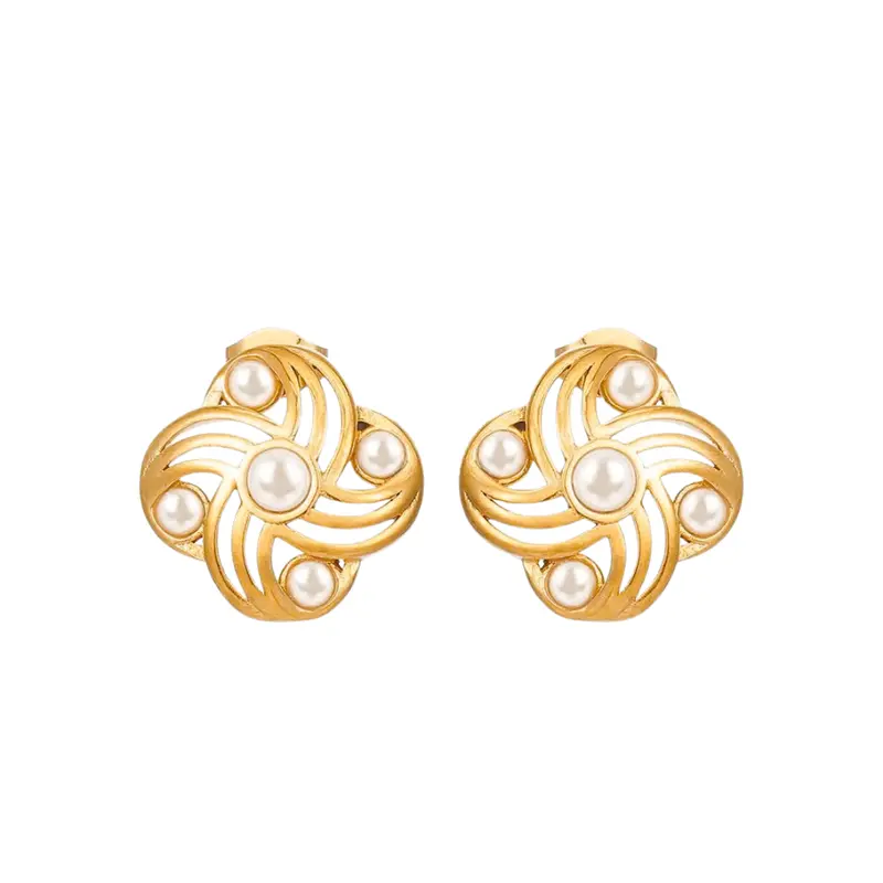Grace studs