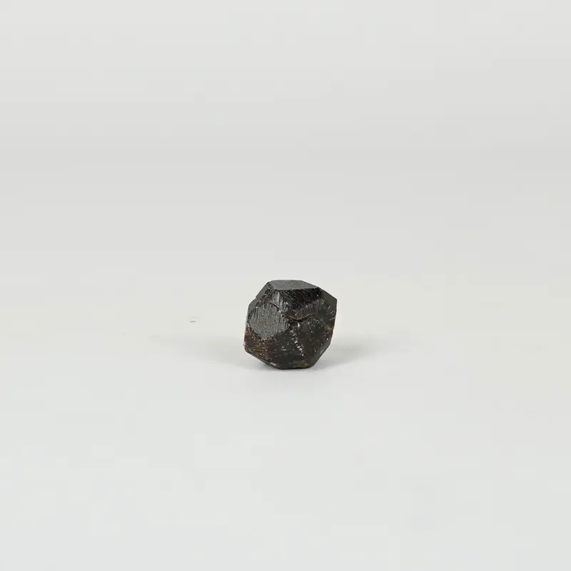 Granaat Rombische Dodecaëder G1