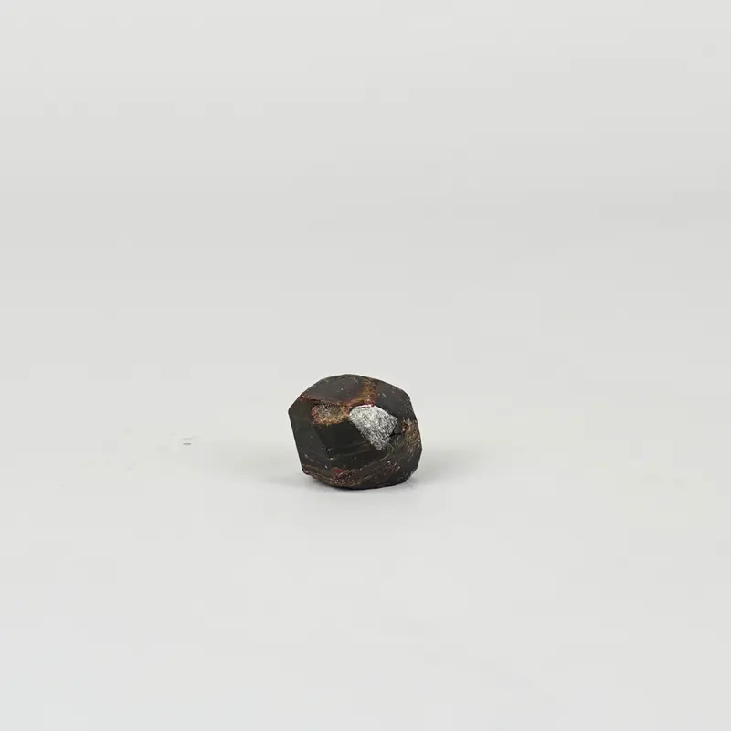 Granaat Rombische Dodecaëder G2