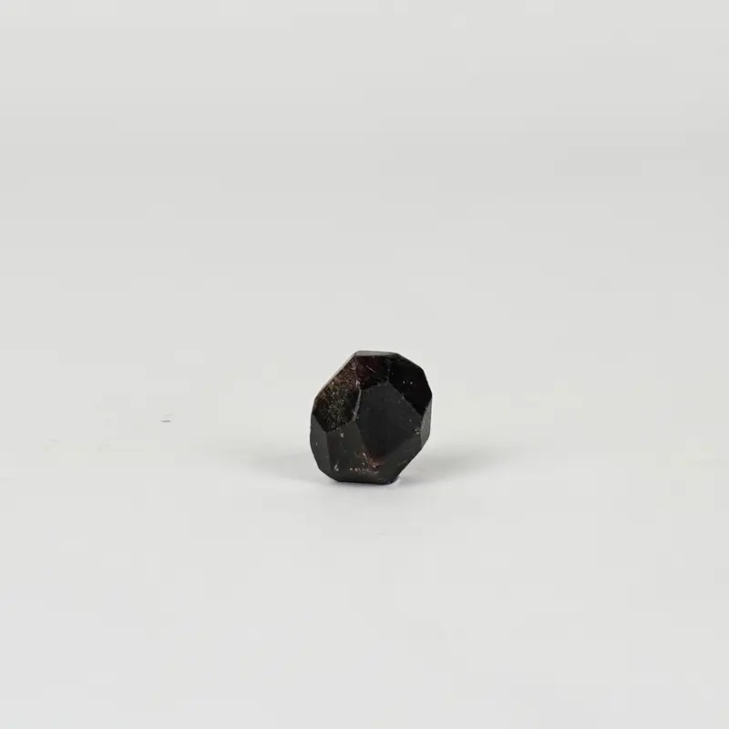 Granaat Rombische Dodecaëder G3