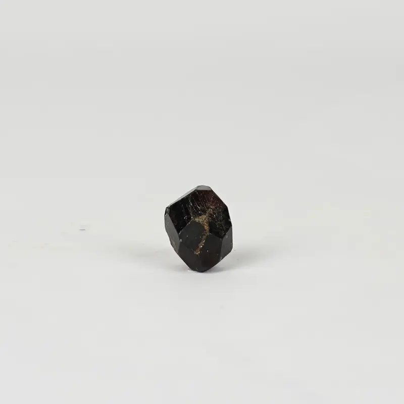 Granaat Rombische Dodecaëder G4