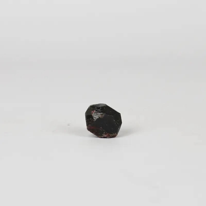 Granaat Rombische Dodecaëder G8