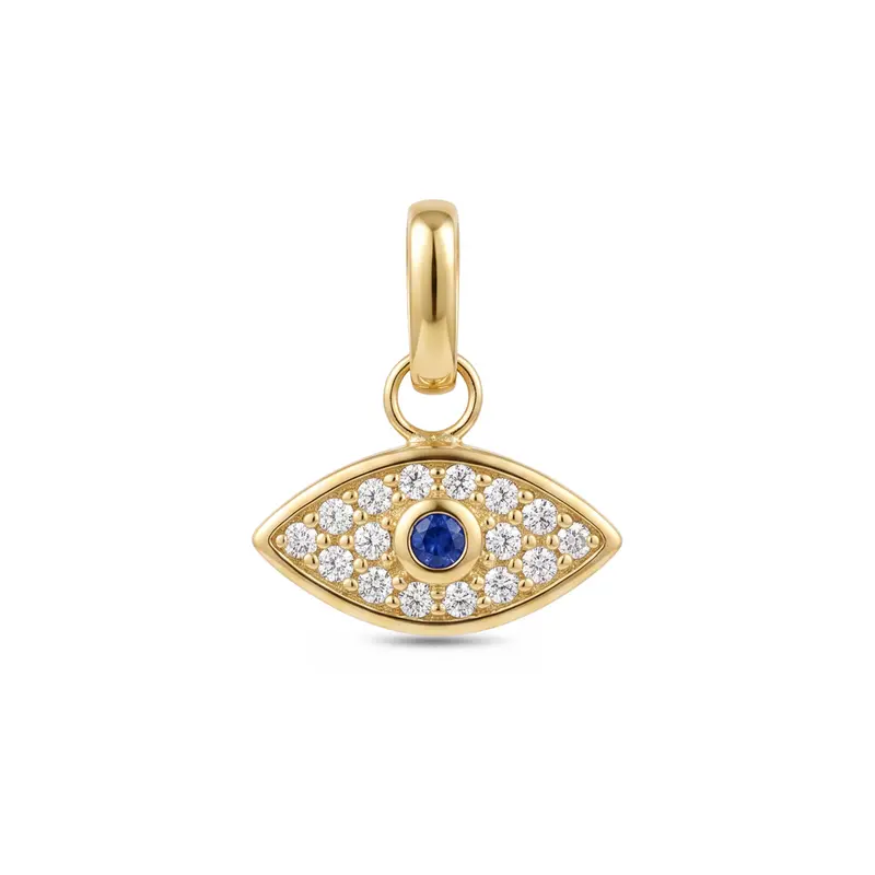 Guardian Charm