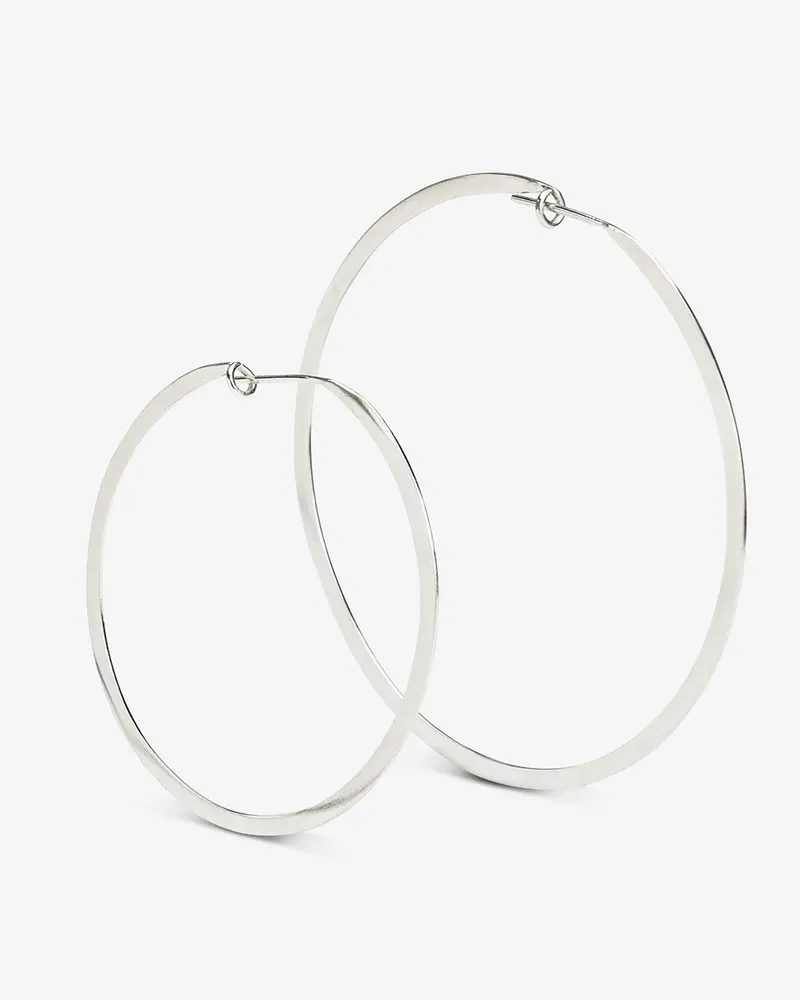 Gypsy | 925 Sterling Silver