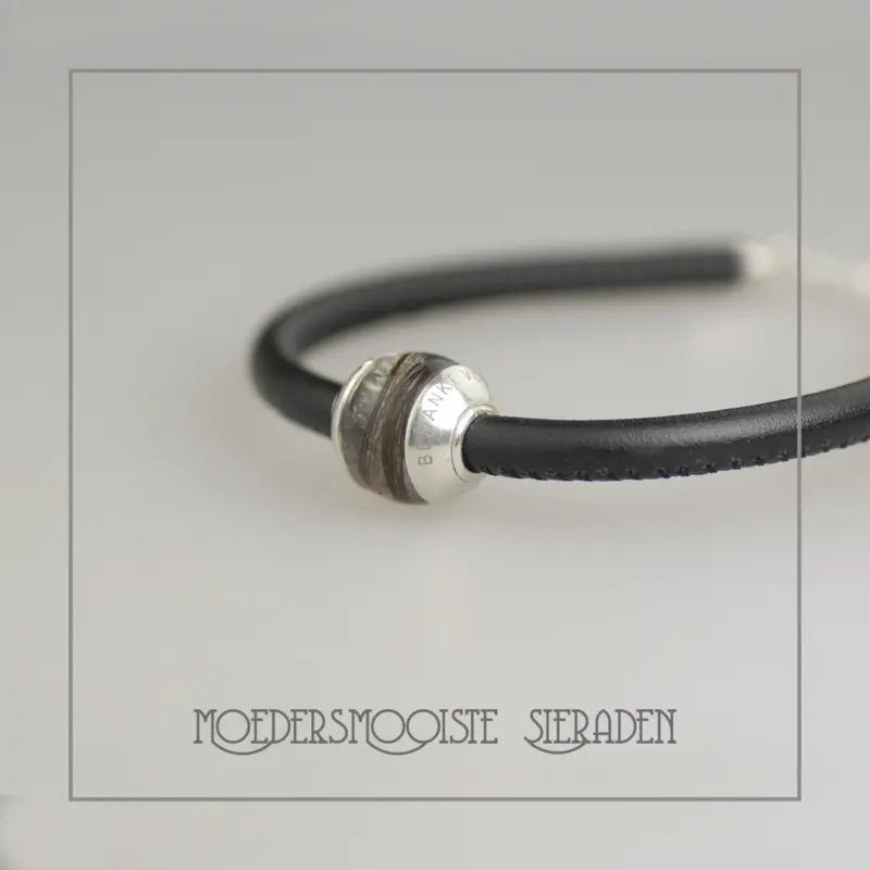 Haarlok Armband Persis