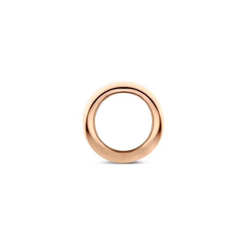 Hanger 9K roségoud 4,5 mm – 8400006