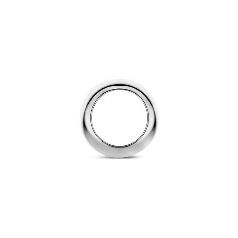 Hanger 9K witgoud 4,5 mm – 8100059