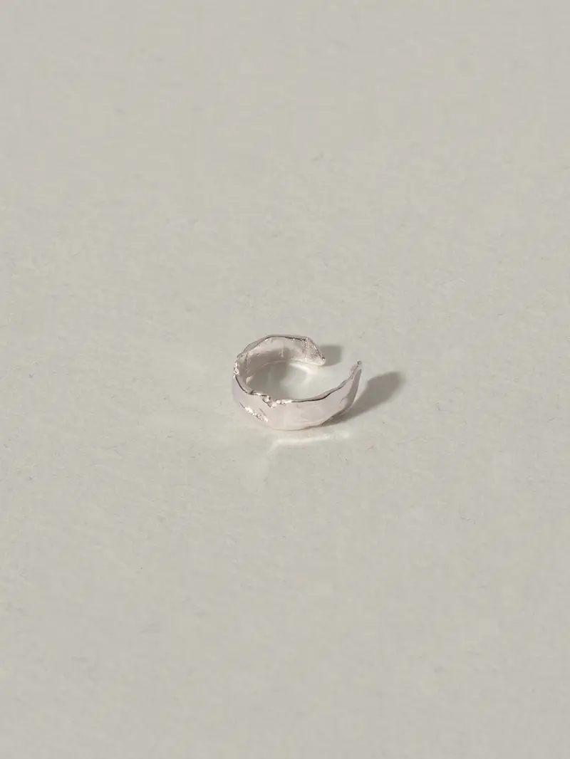Hangin' on | 925 Sterling Silver