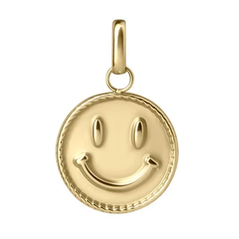 Happy Charm