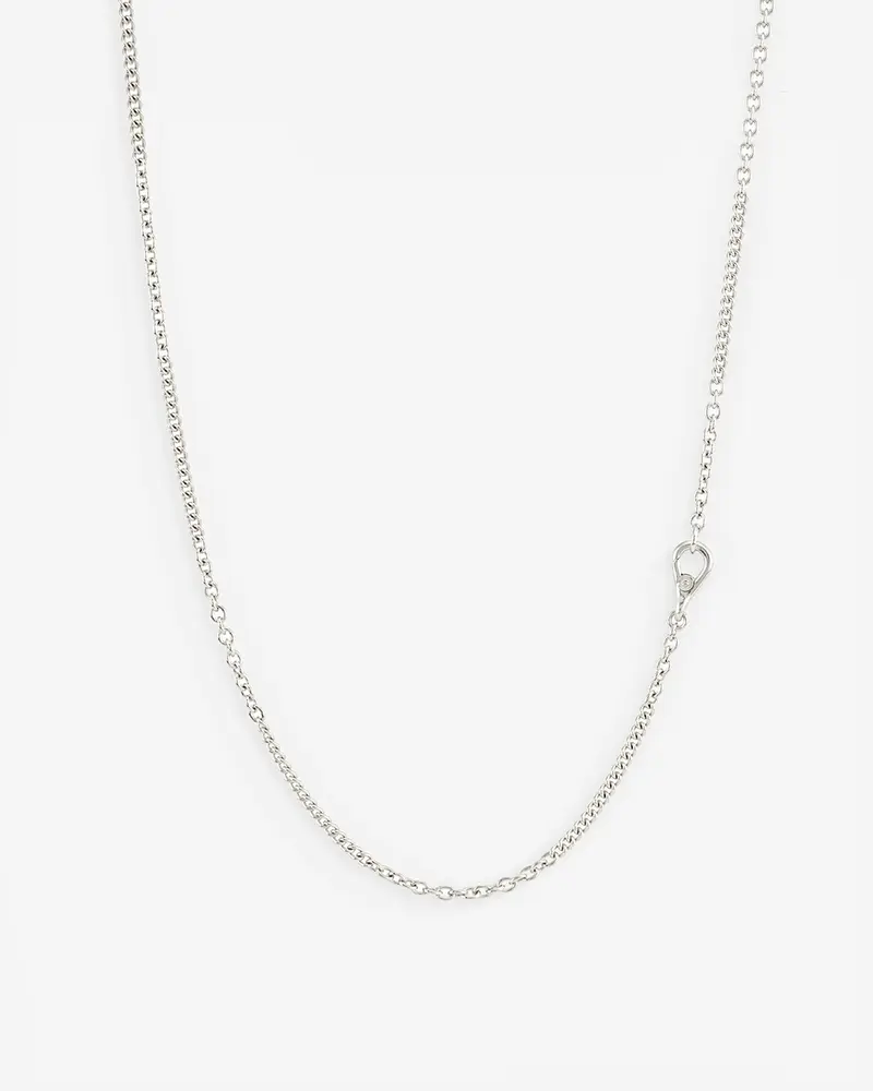 Holiday favorite | 925 Sterling Silver