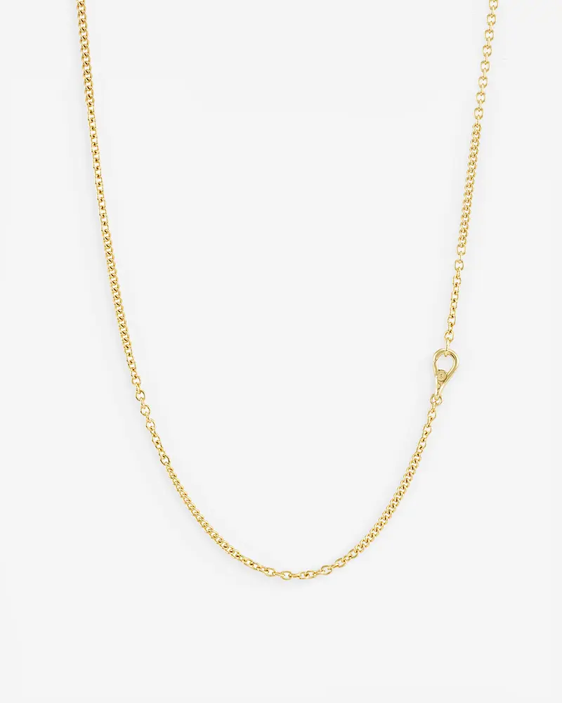 Holiday favorite | Gold Plated Silver