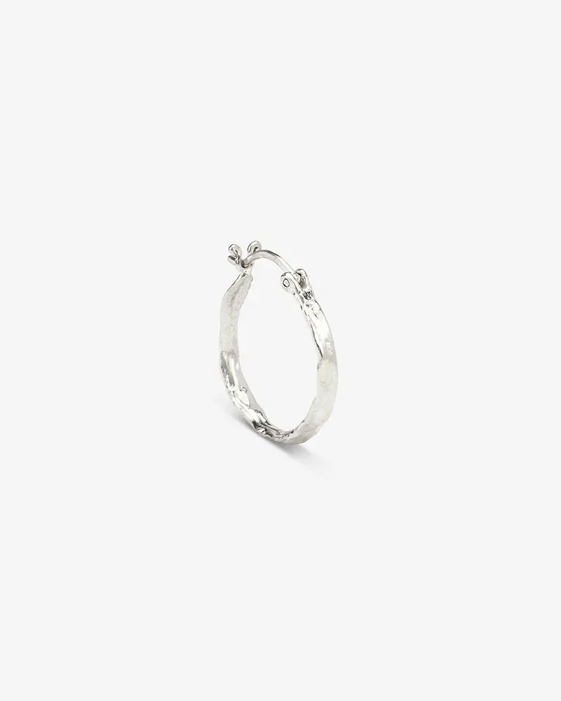 Honey | 925 Sterling Silver