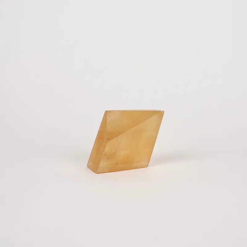 Honing Calciet Nr. 202
