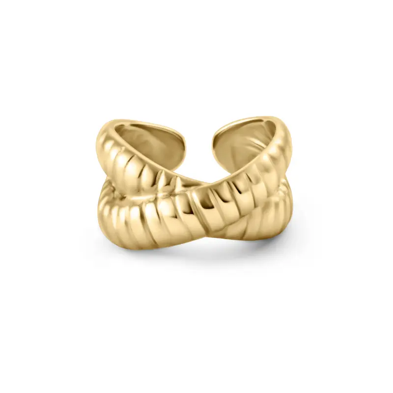 Hot Ex Ring