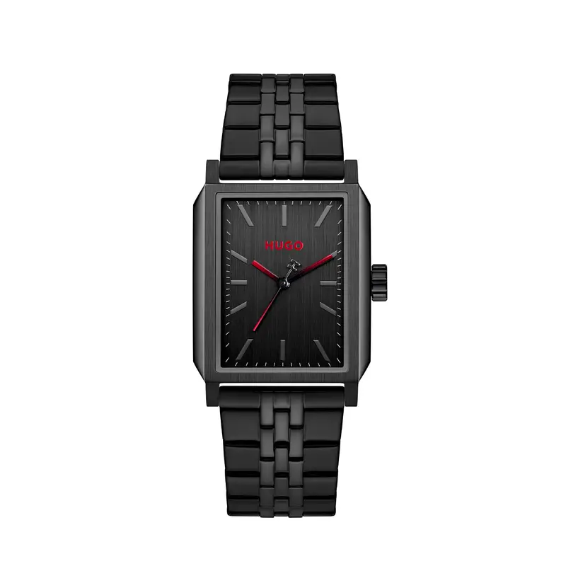 HUGO HU1530483 Heren Horloge 32mm