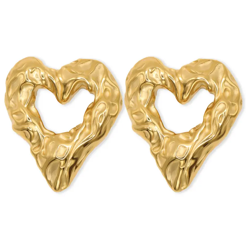 Ibiza Earrings