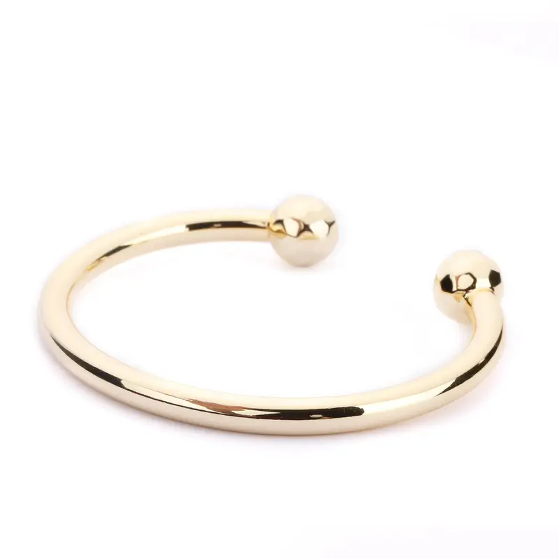 Illuzion Cuff