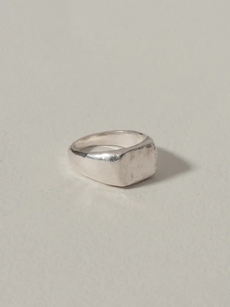 I'm bad | 925 Sterling Silver