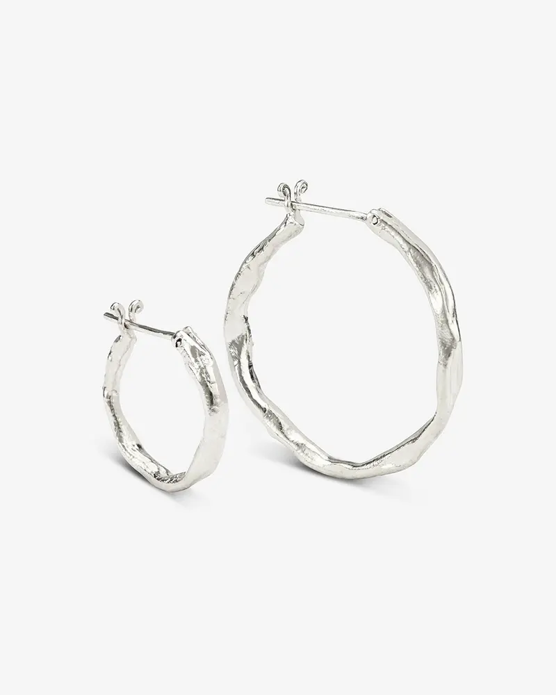 I'm yours | 925 Sterling Silver