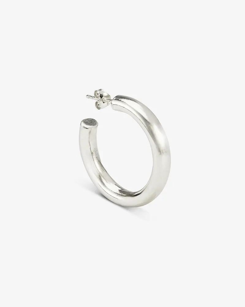 Impression | 925 Sterling Silver