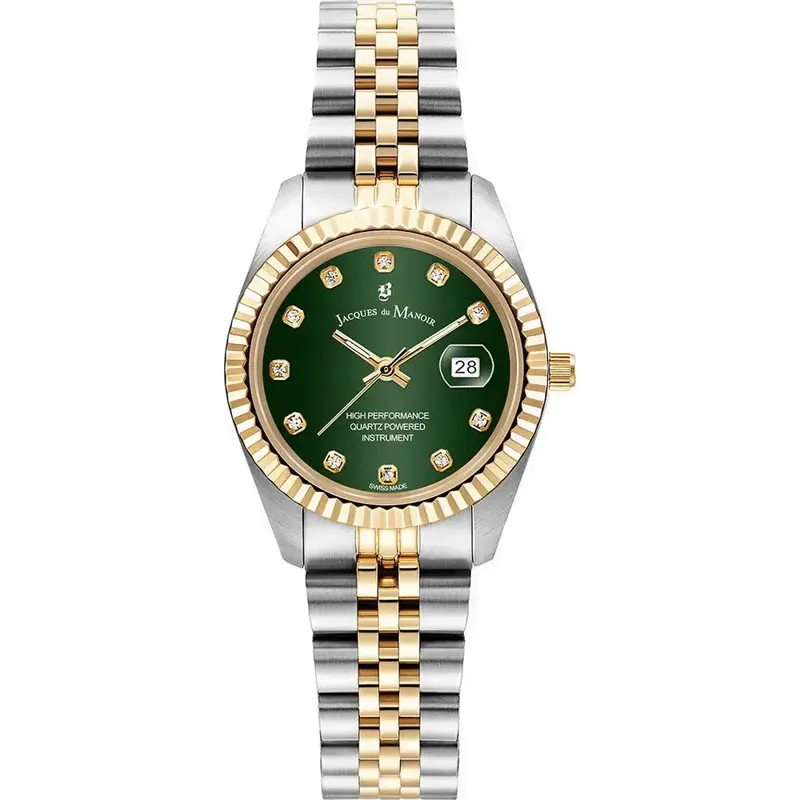 Inspiration 31mm