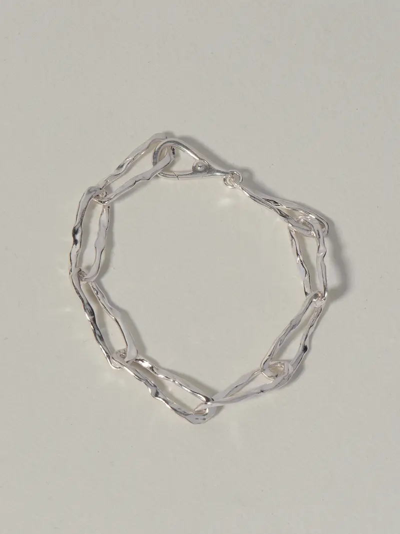Isla | 925 Sterling Silver