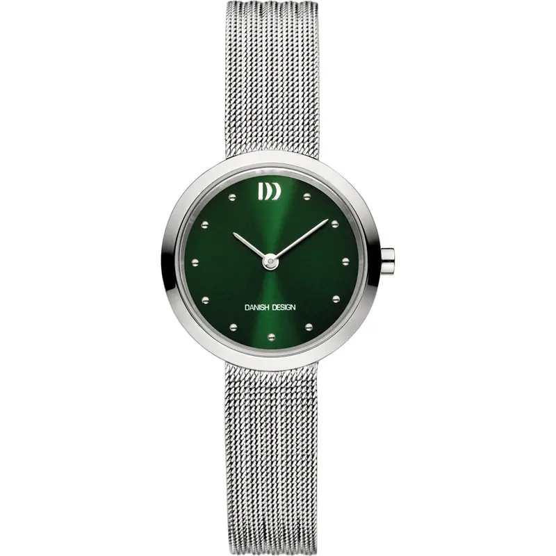 IV77Q1210