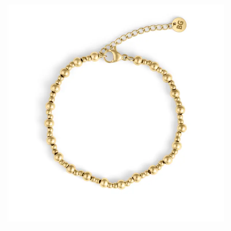 Ivy Bracelet