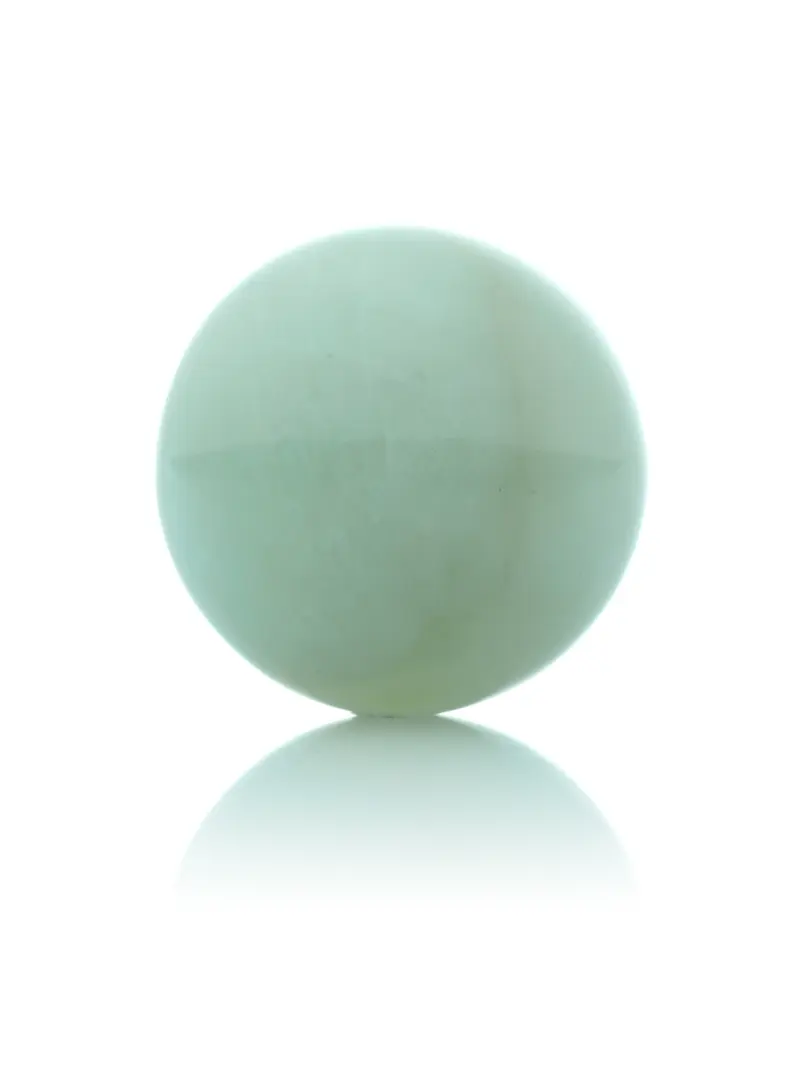Jade