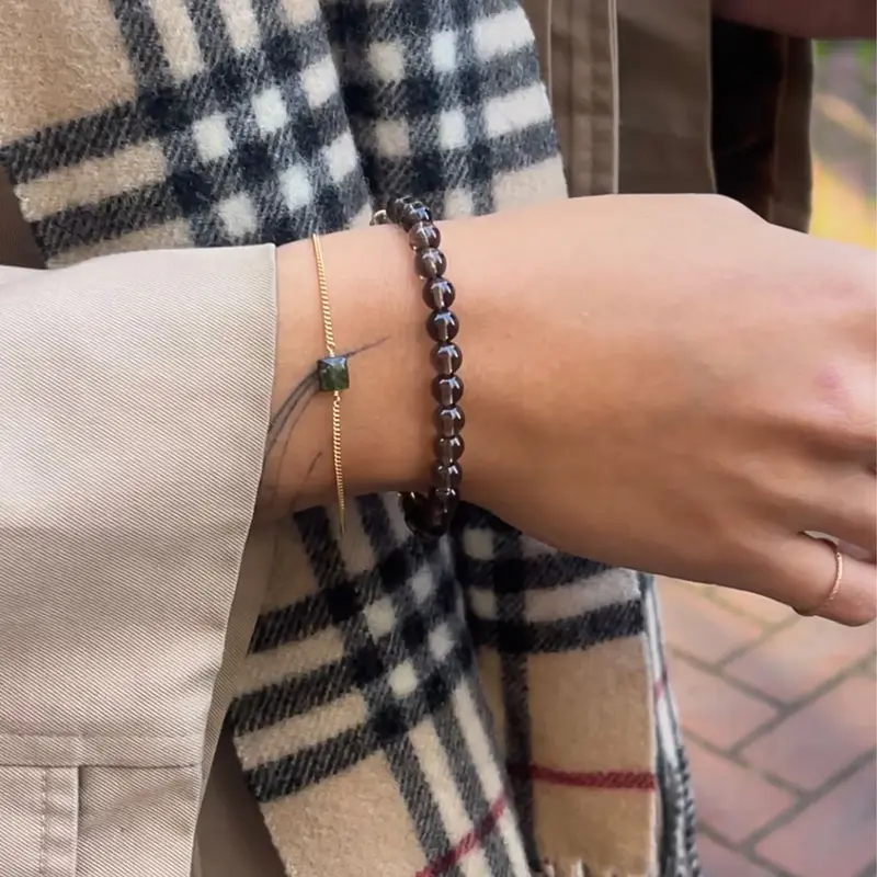 Janny Bracelet