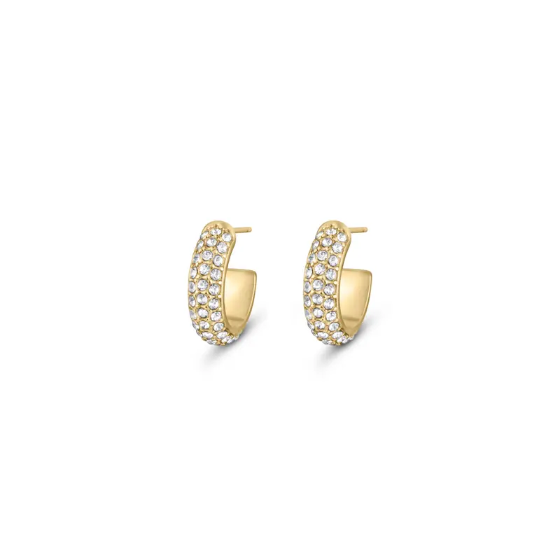 Jolly Earrings Small