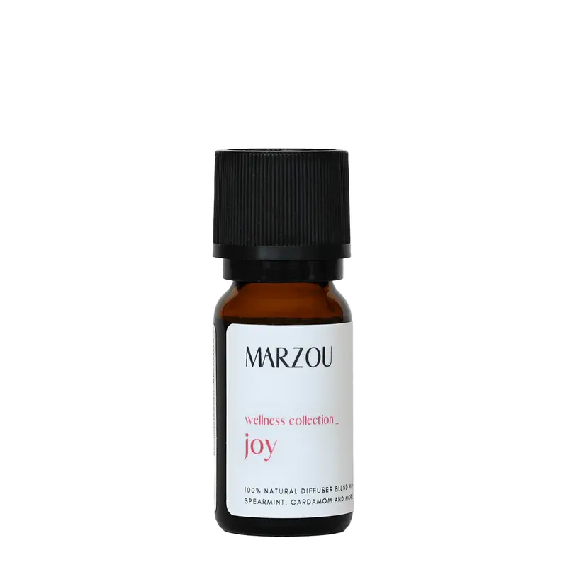 Joy Diffuser Blend