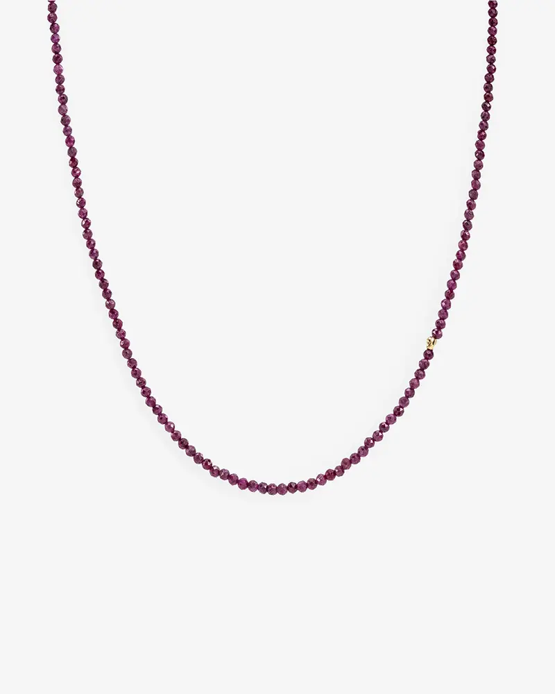Julie | 14K Solid Gold