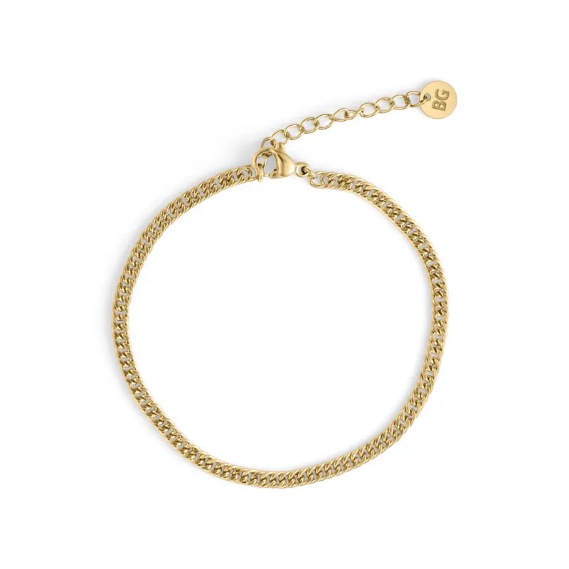 Kaia Bracelet