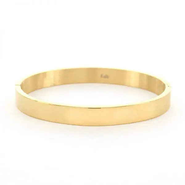 Kalli Kalli Emma Armband 2013G – Rosékleurig