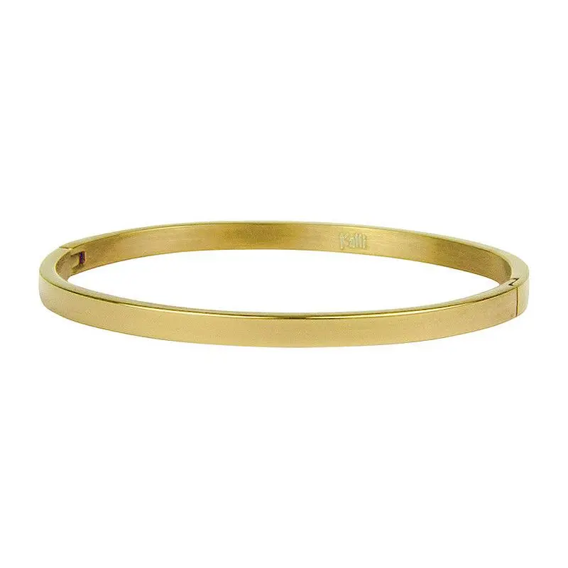Kalli Kalli Sophie Armband 2055G – Zilverkleurig