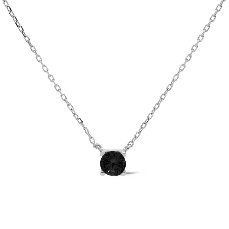 Karma Ketting T309S-BL