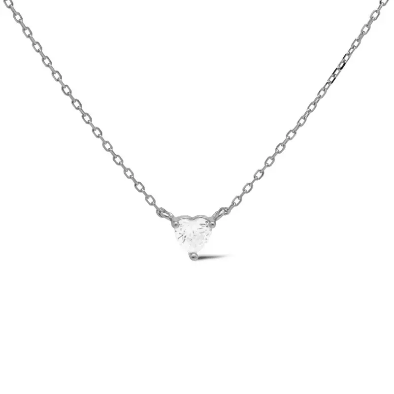 Karma Ketting T315S